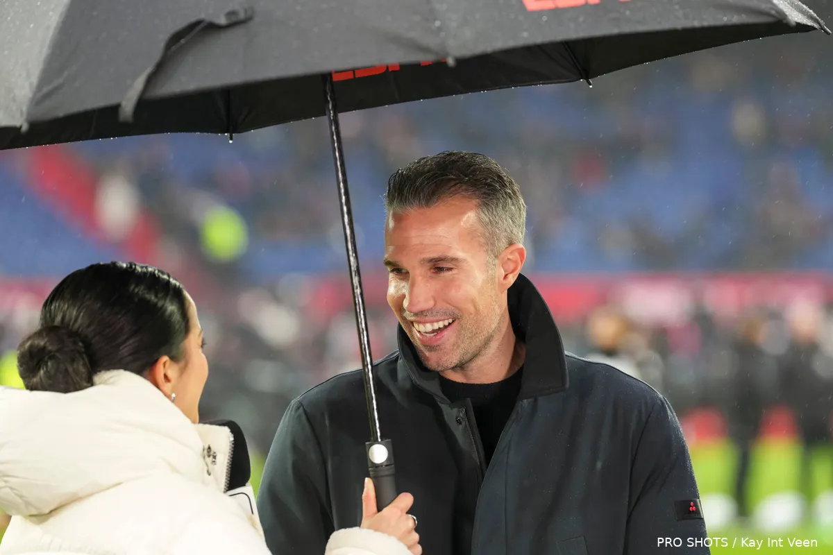 Copyright-ProShots-32156565