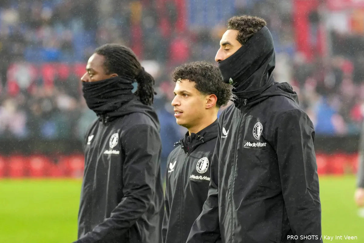 Copyright-ProShots-32156576