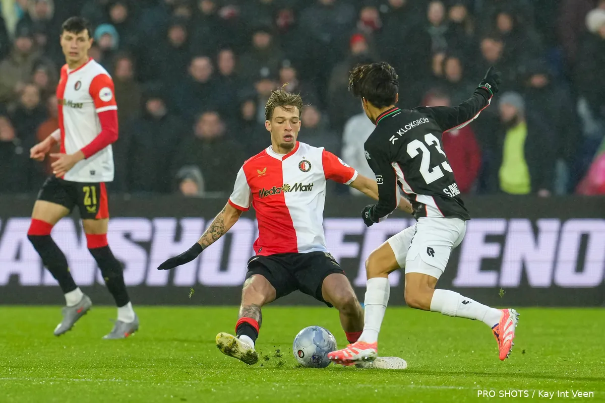 Copyright-ProShots-32156730