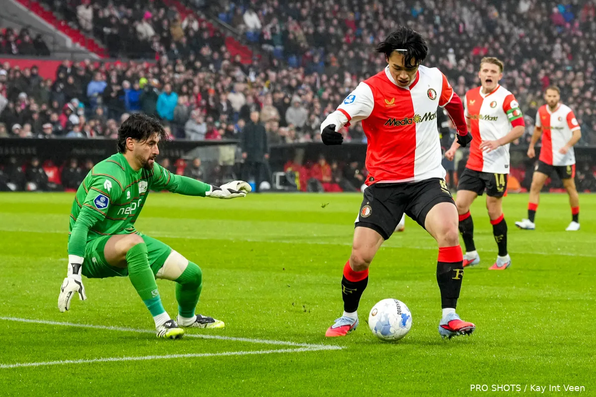 Copyright-ProShots-32156769