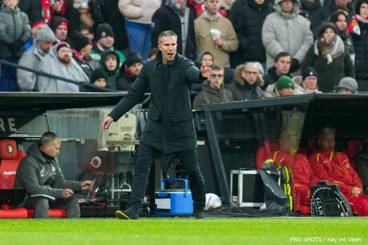 Copyright-ProShots-32157073