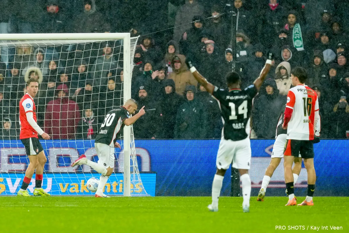 Copyright-ProShots-32157418