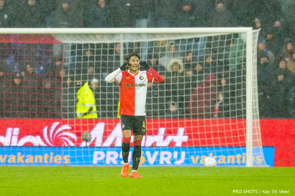 Copyright-ProShots-32157421