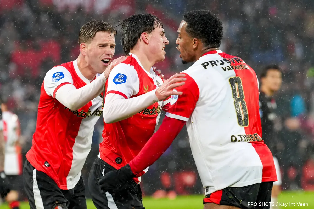 Copyright-ProShots-32157468