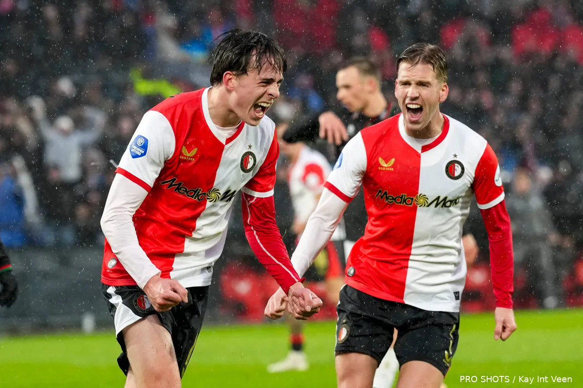 Copyright-ProShots-32157469