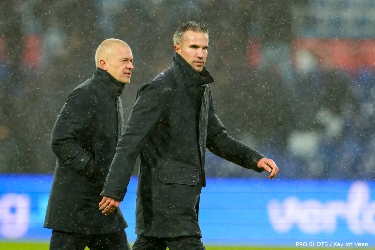 Copyright-ProShots-32157520