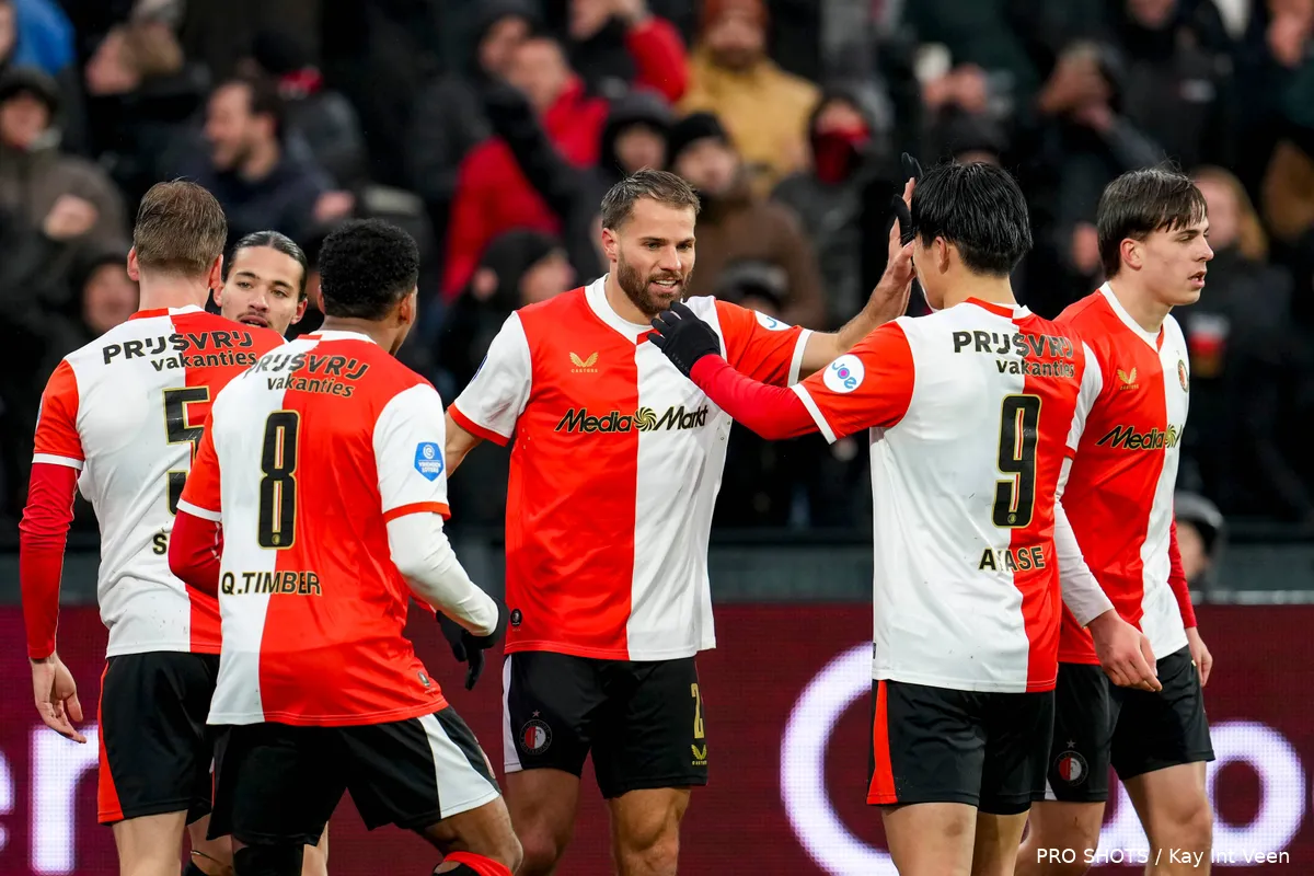 Copyright-ProShots-32157872