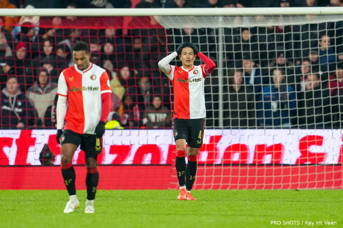 Copyright-ProShots-32158011