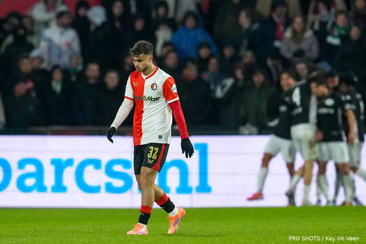 Copyright-ProShots-32158129