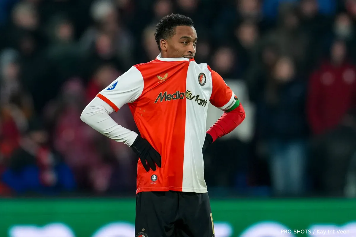 Copyright-ProShots-32158246