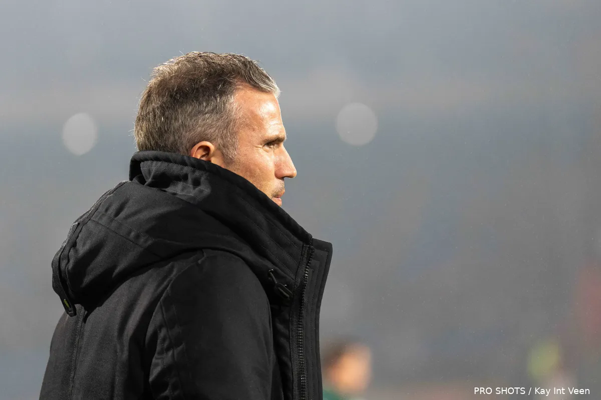 Copyright-ProShots-32218144