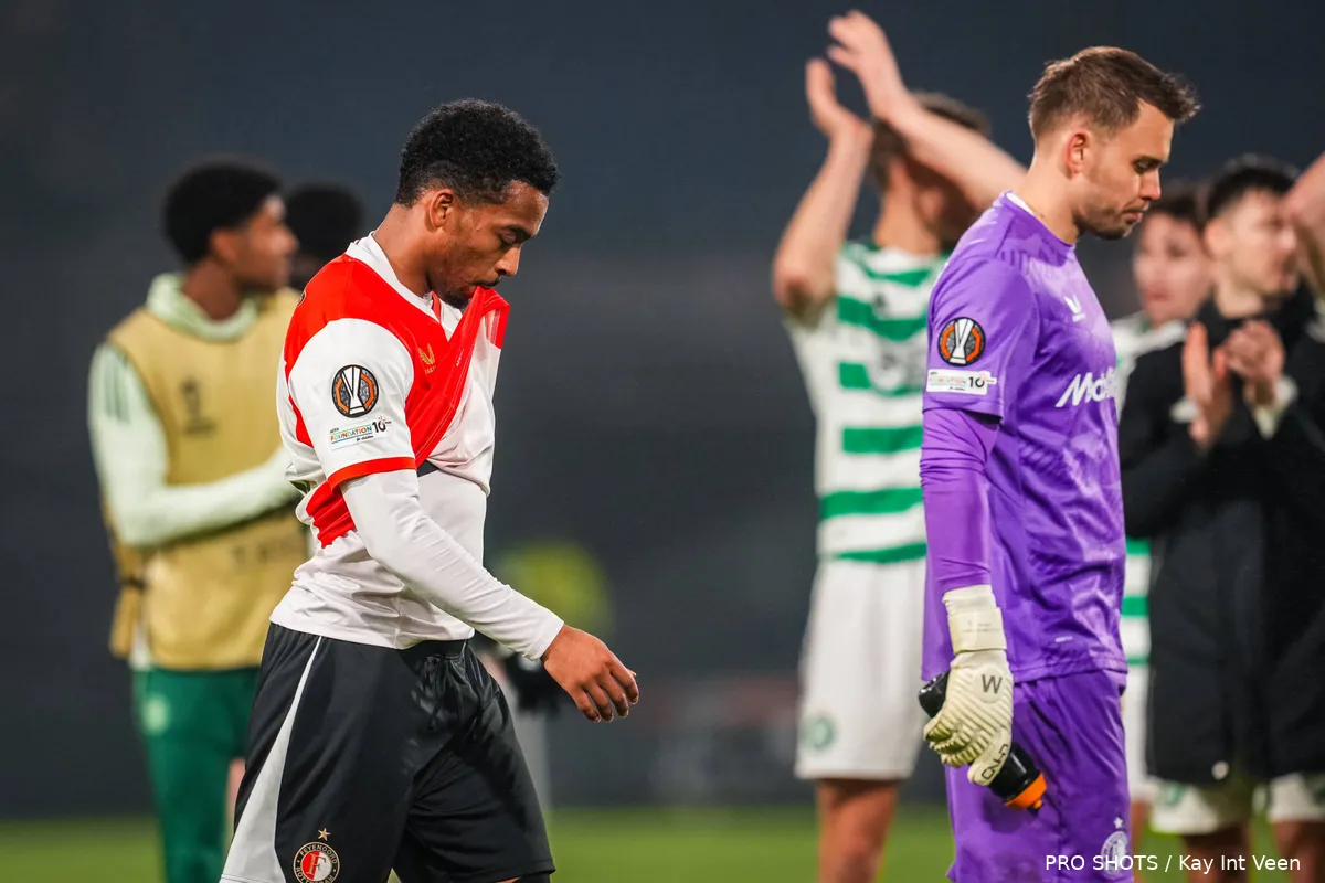 Copyright-ProShots-32220573