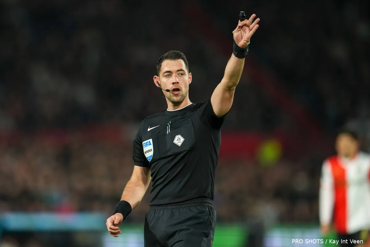 Copyright-ProShots-31799986