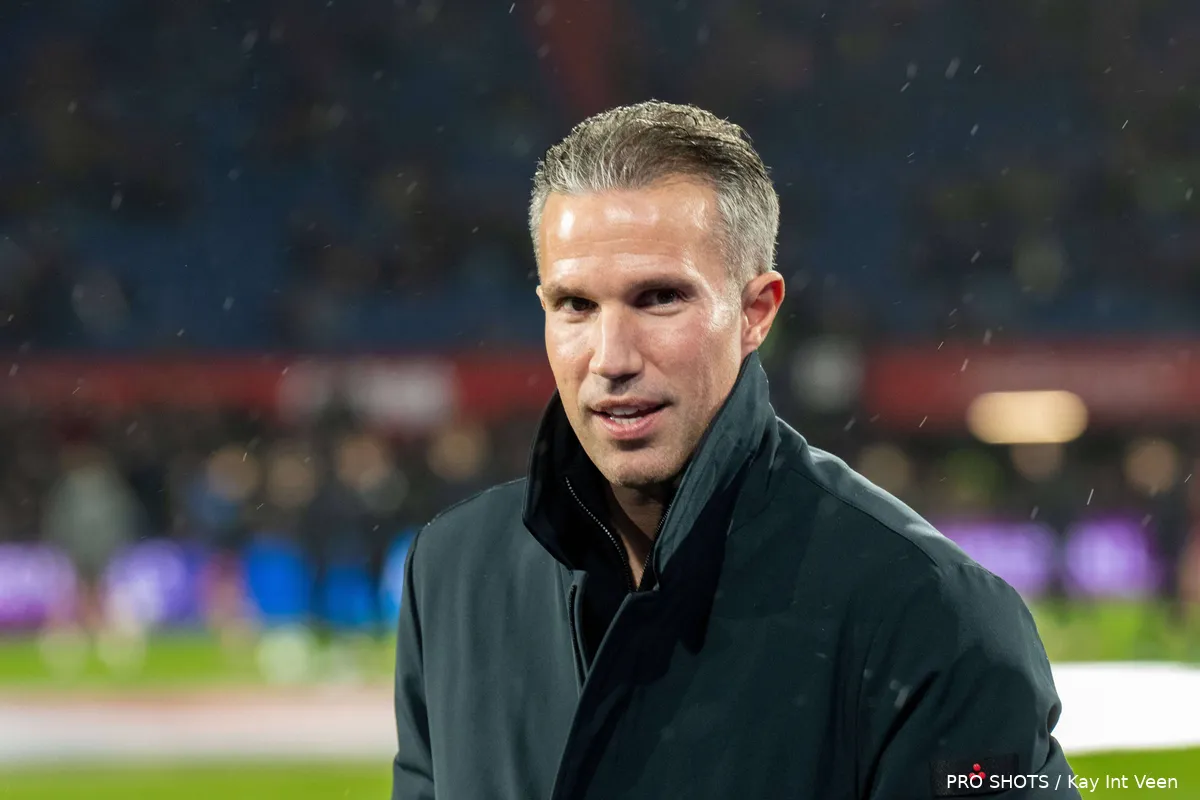 Copyright-ProShots-32383099