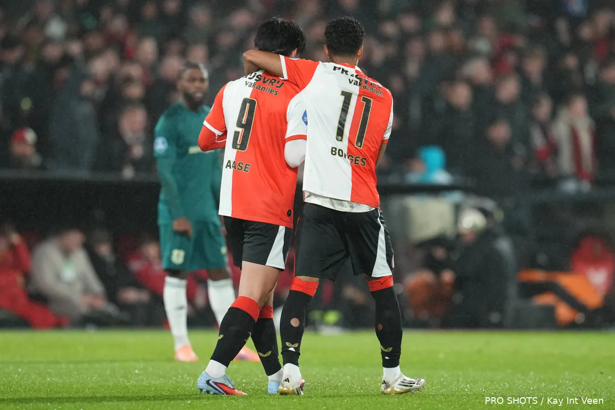 Copyright-ProShots-32383628