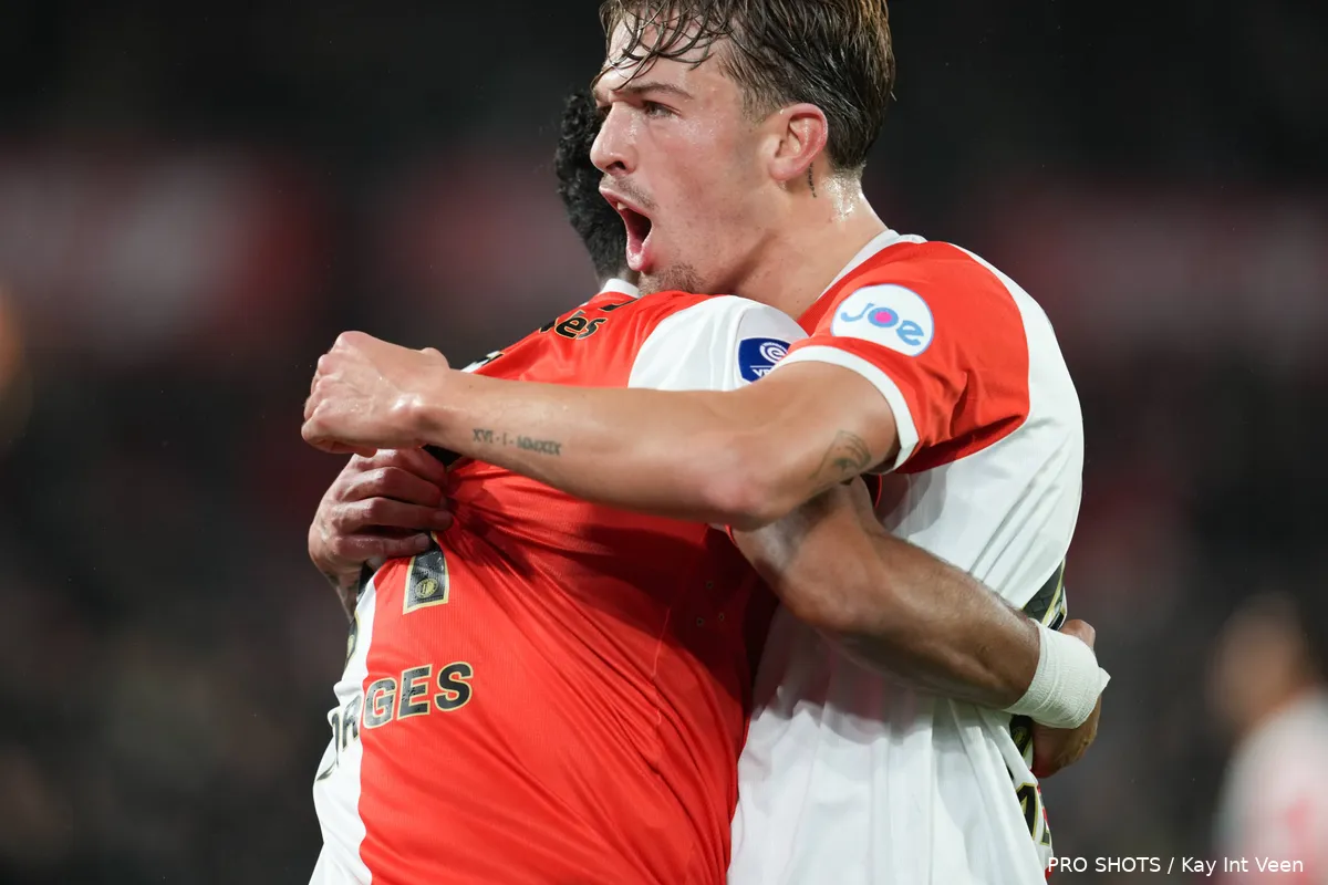 Copyright-ProShots-32383765