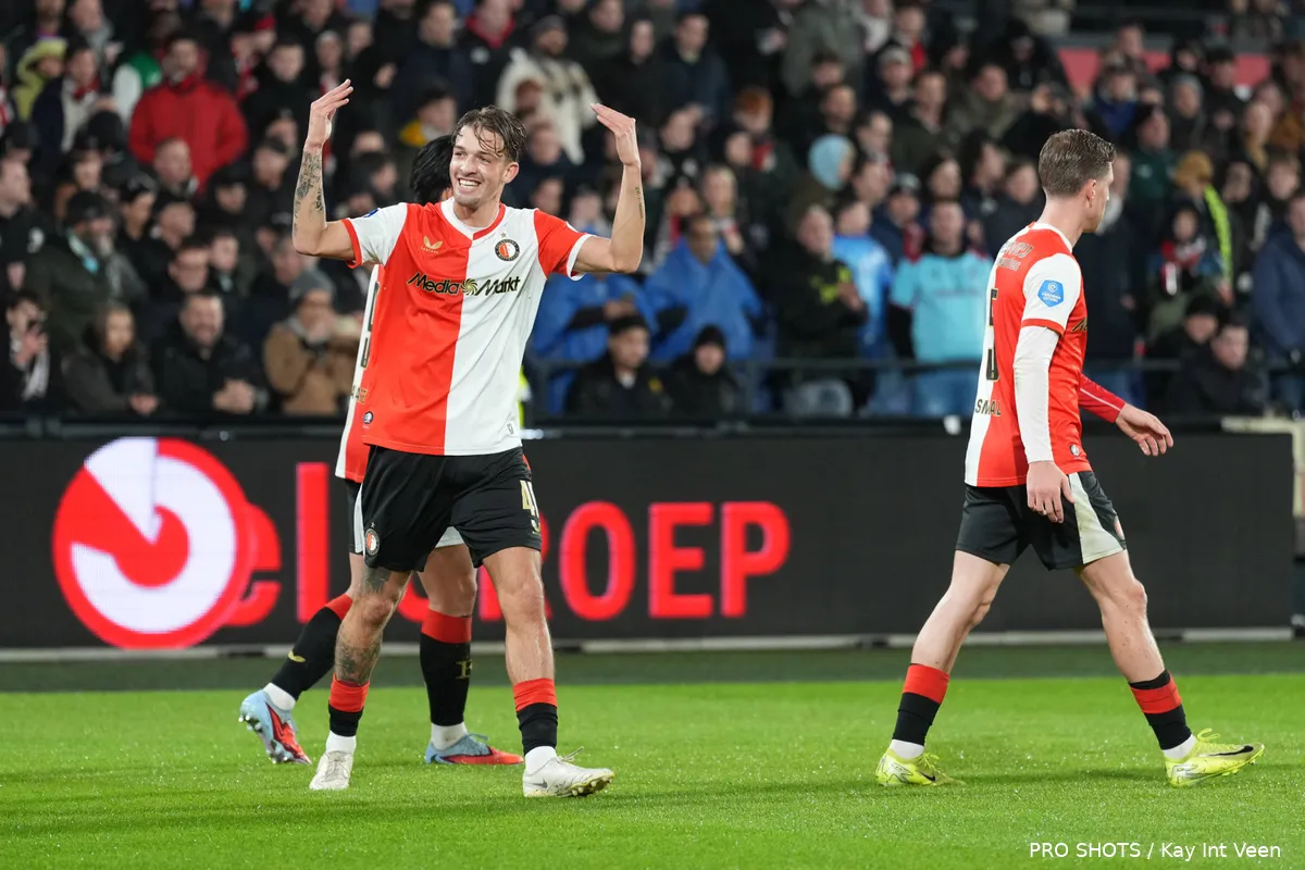 Copyright-ProShots-32383808