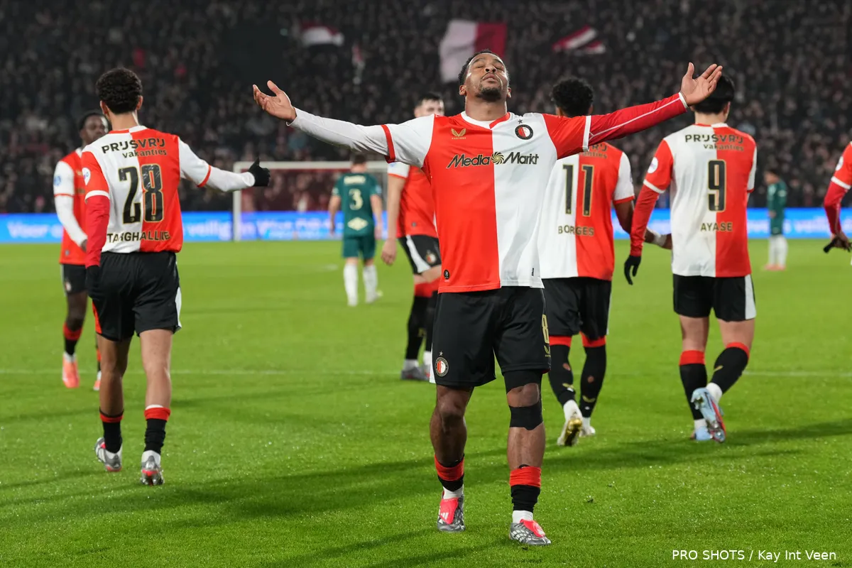 Copyright-ProShots-32384247