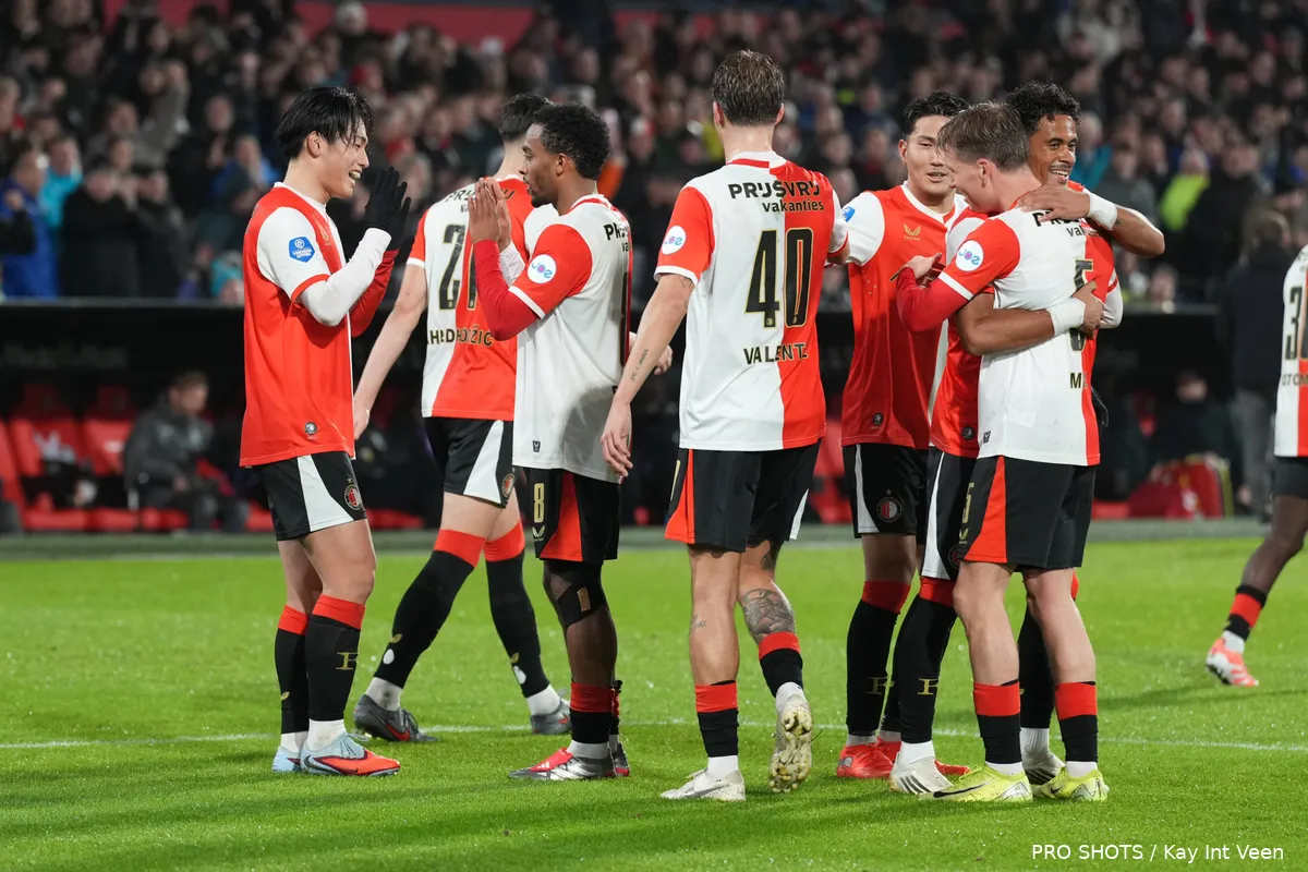 Copyright-ProShots-32384329