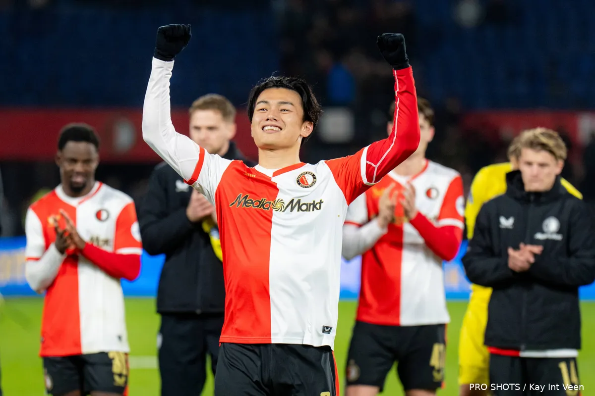 Copyright-ProShots-32386604