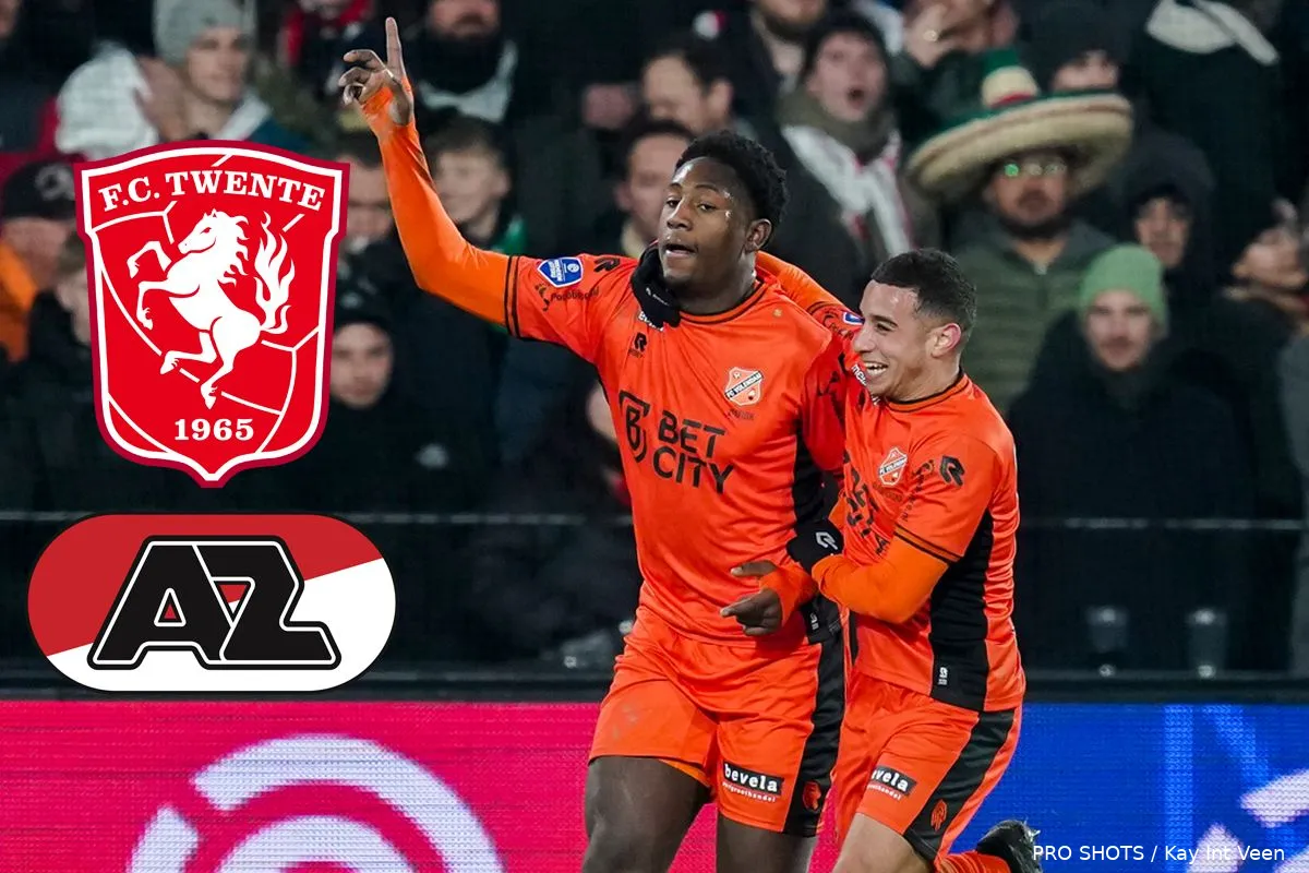 zeefuik volendam twente az 2024