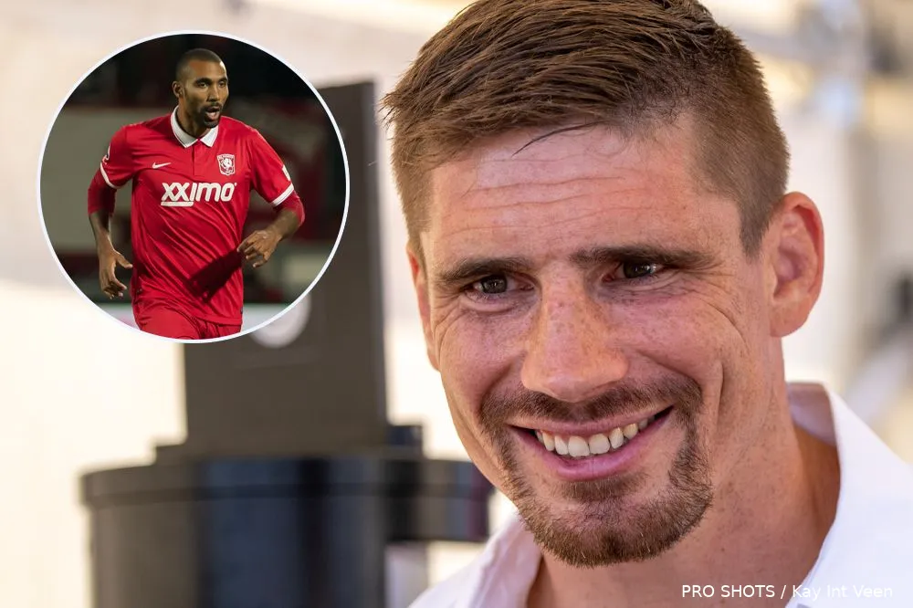 rico verhoeven orlando engelaar