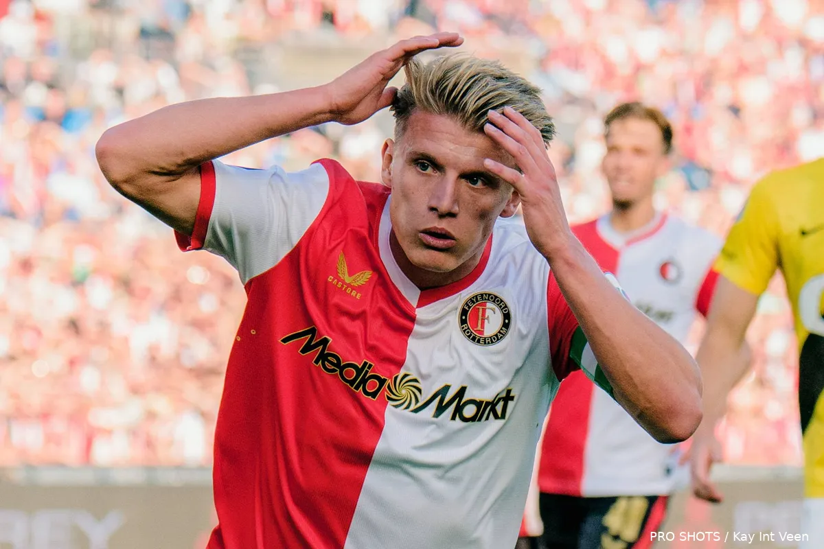 sem-steijn-feyenoord-nac-2025