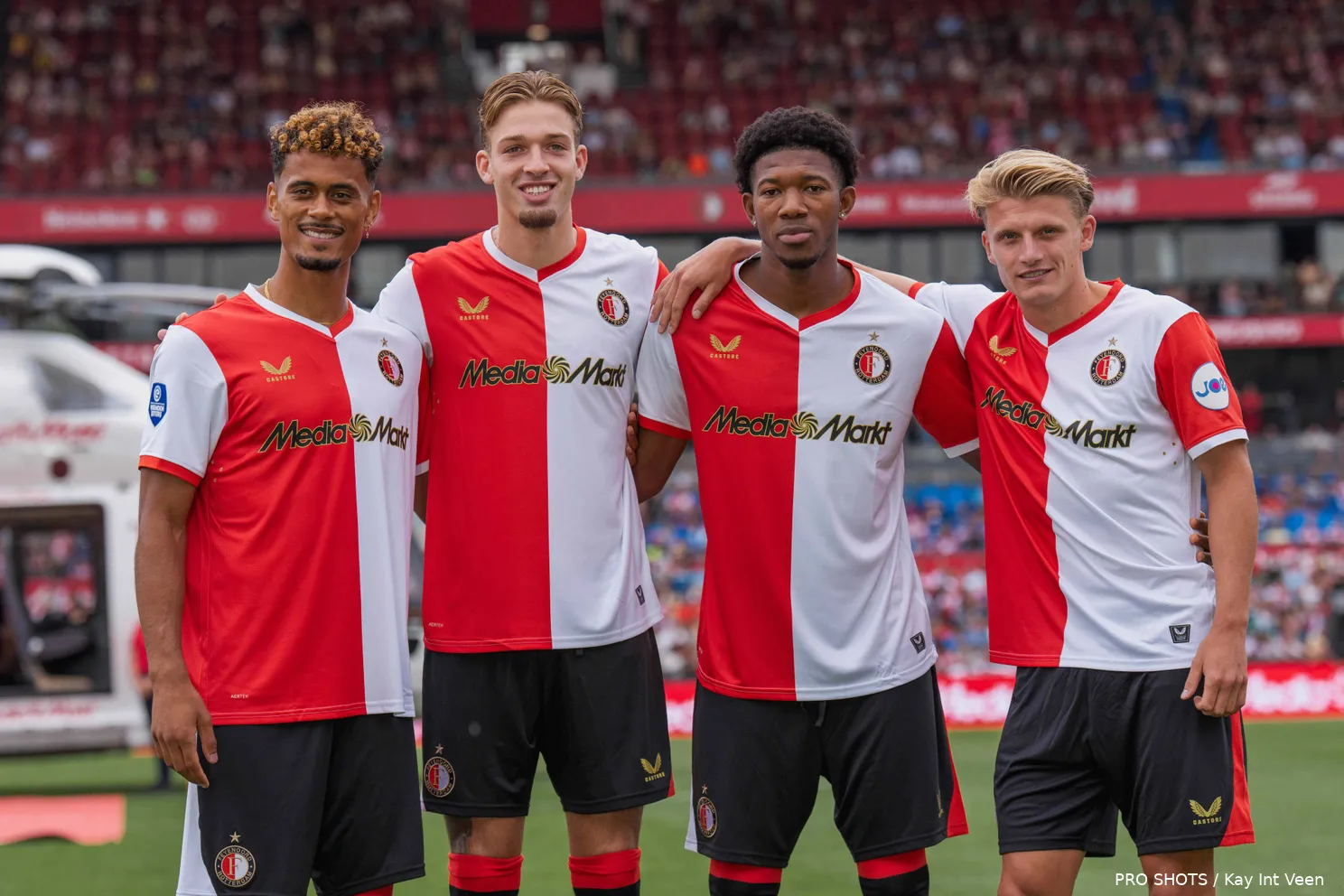 Copyright-ProShots-30192247