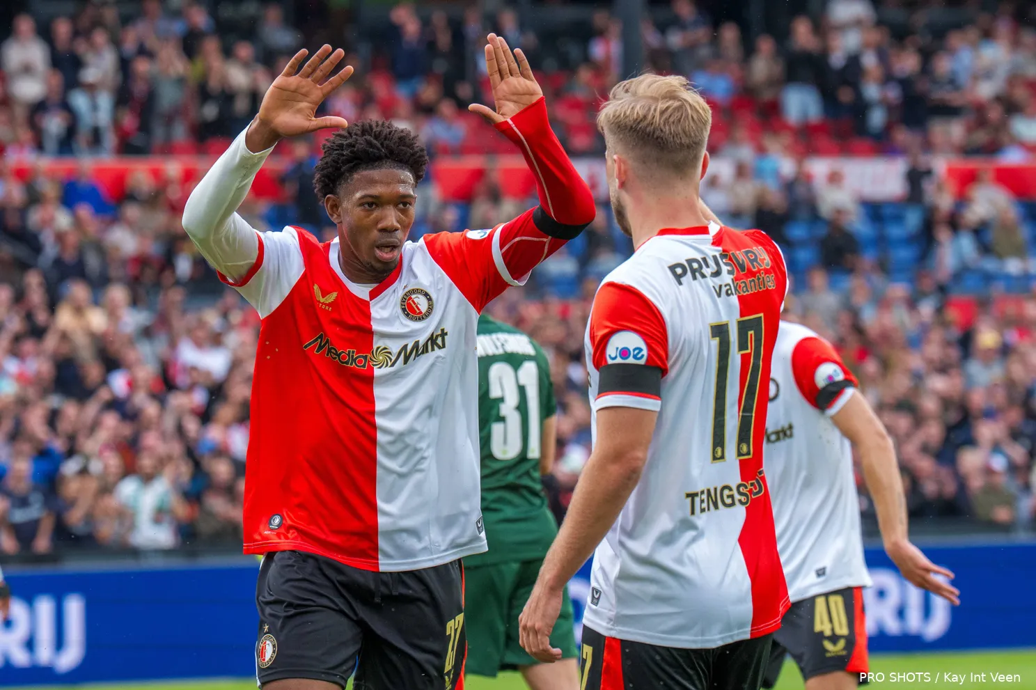 Copyright-ProShots-30354584