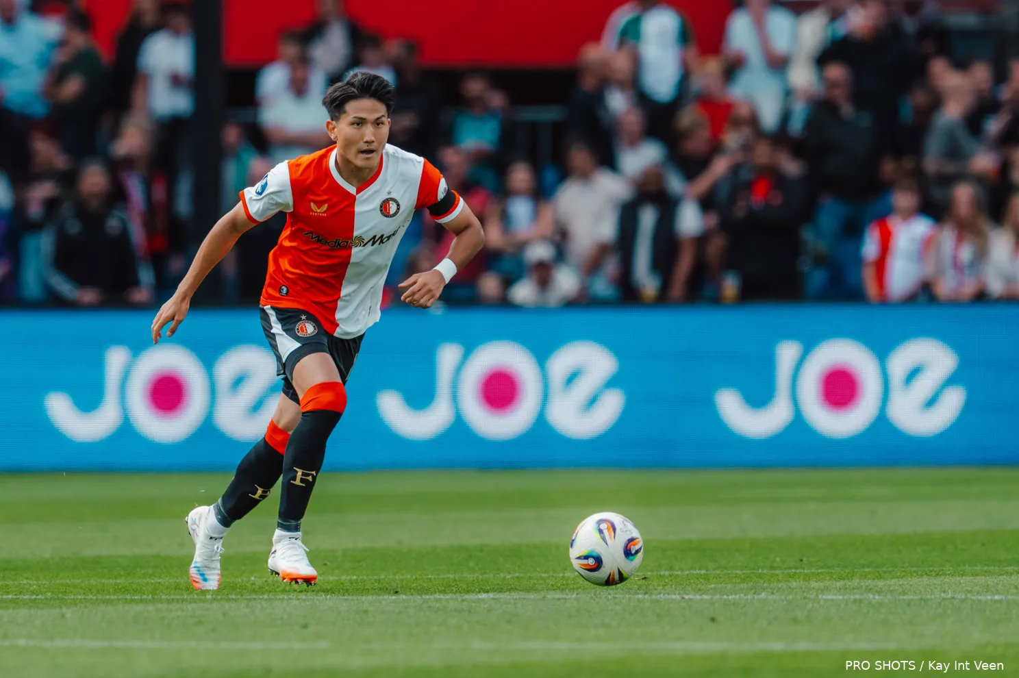 Copyright-ProShots-30356102