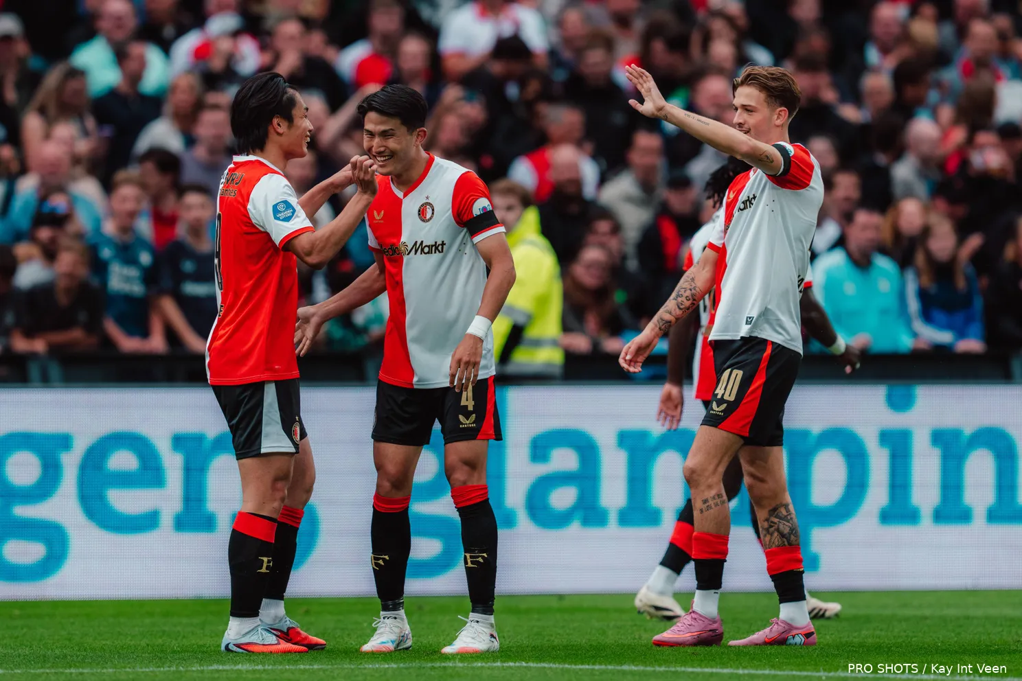 Copyright-ProShots-30356342