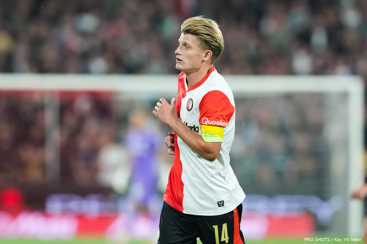 Copyright-ProShots-30407238