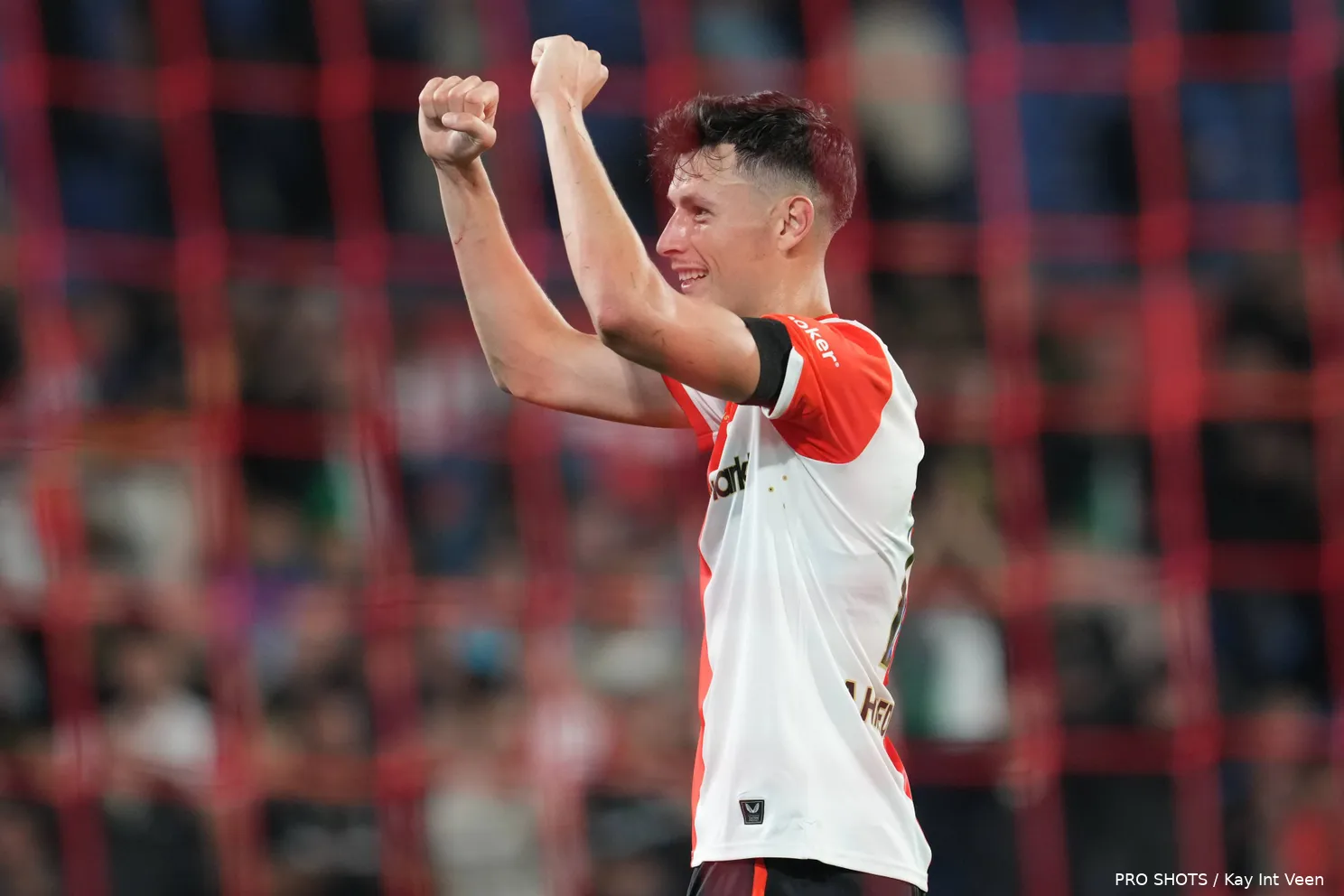 Copyright-ProShots-30408062