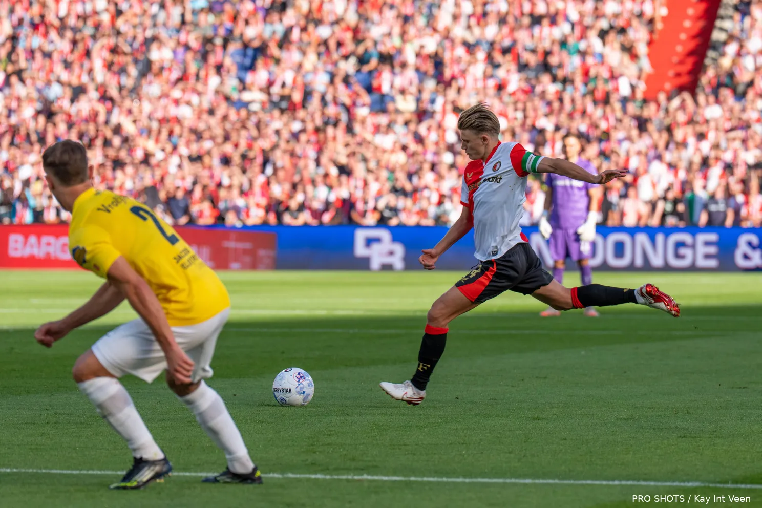 Copyright-ProShots-30439657