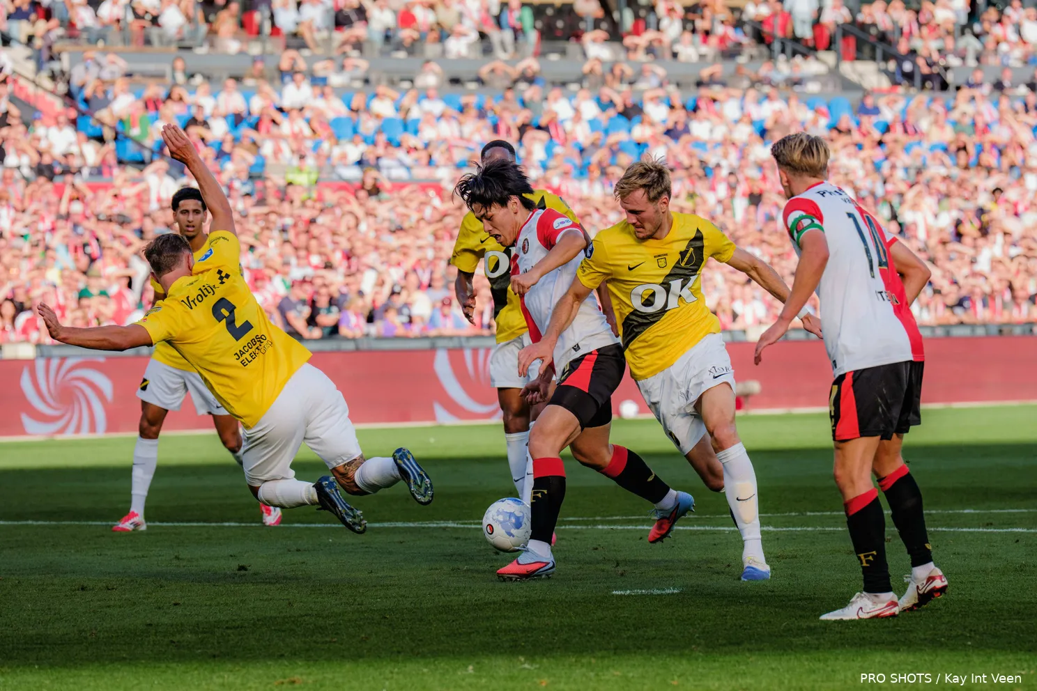 Copyright-ProShots-30440790