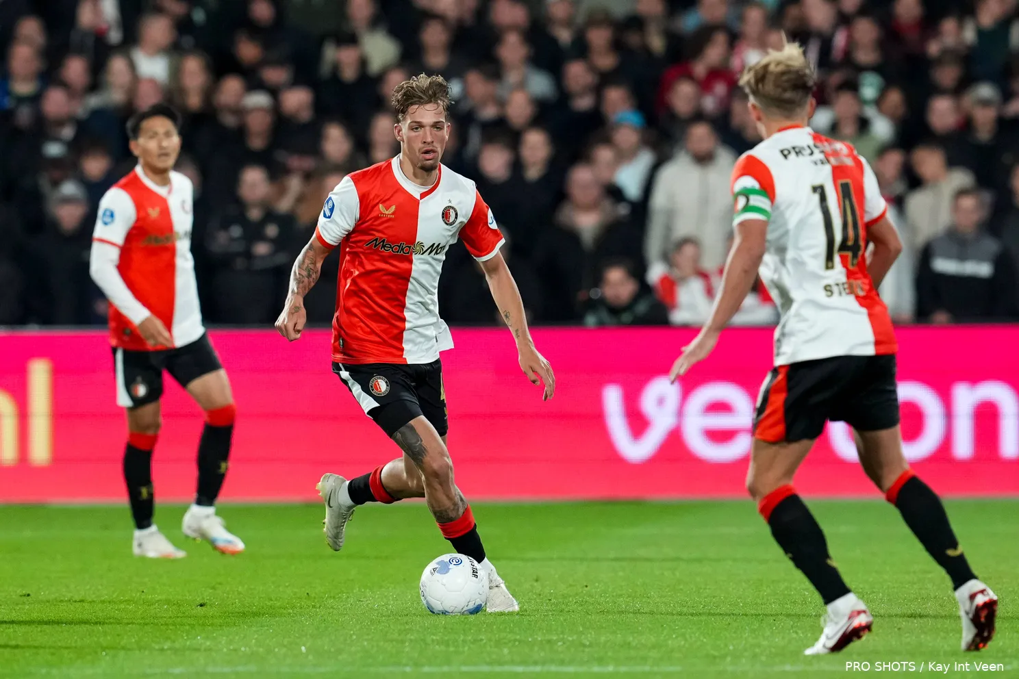 Copyright-ProShots-30988989