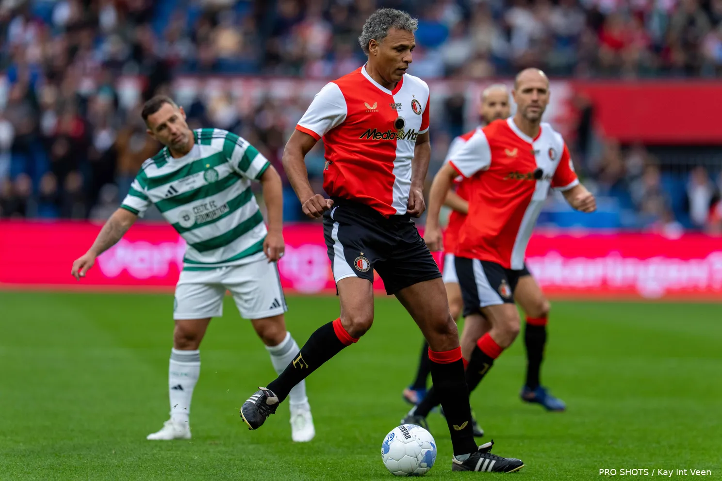 Copyright-ProShots-31474390