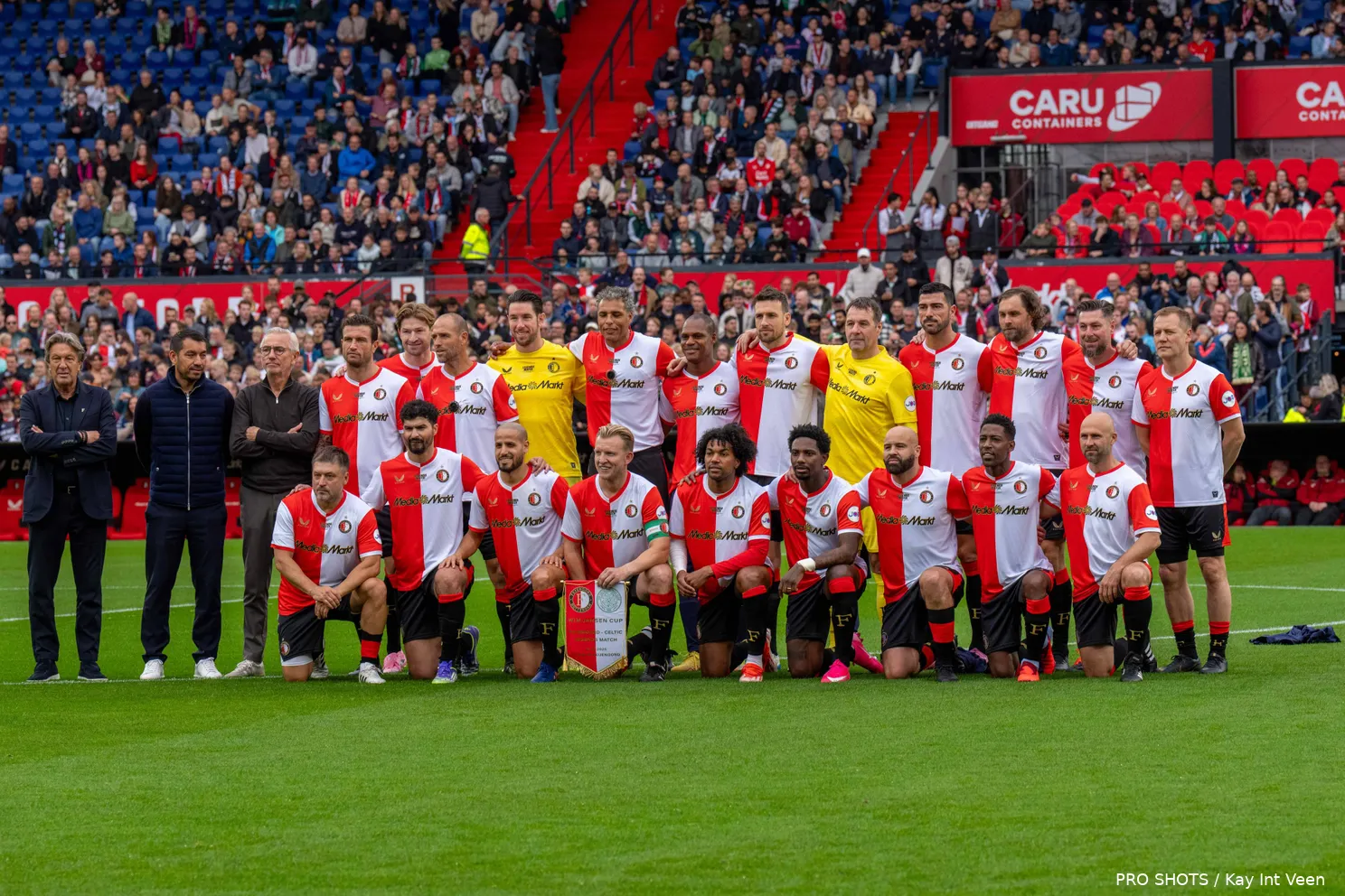 Copyright-ProShots-31474619