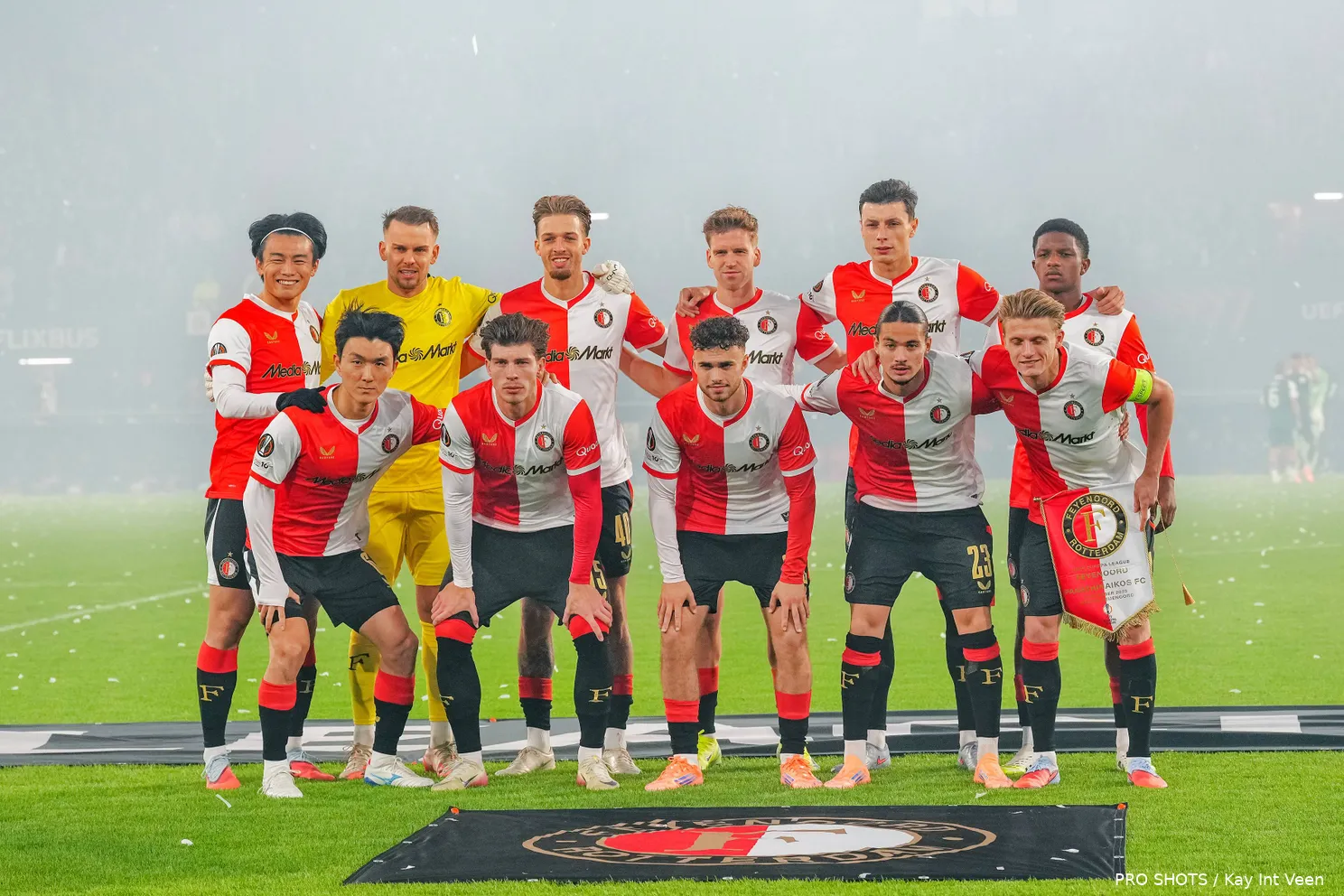 Copyright-ProShots-31655407