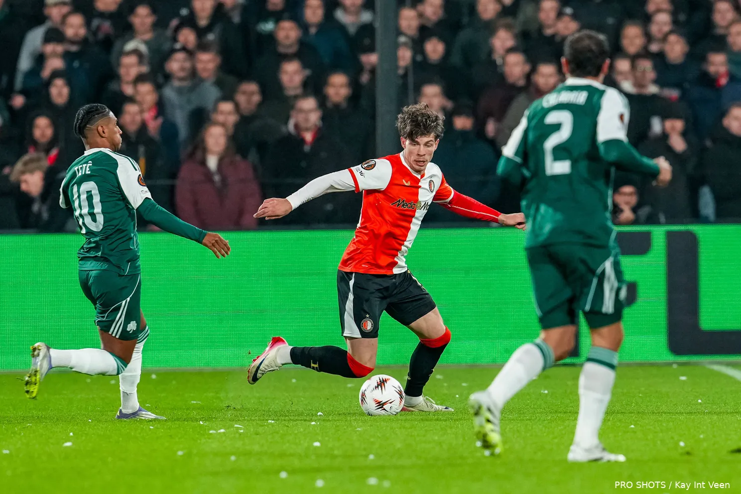 Copyright-ProShots-31655409