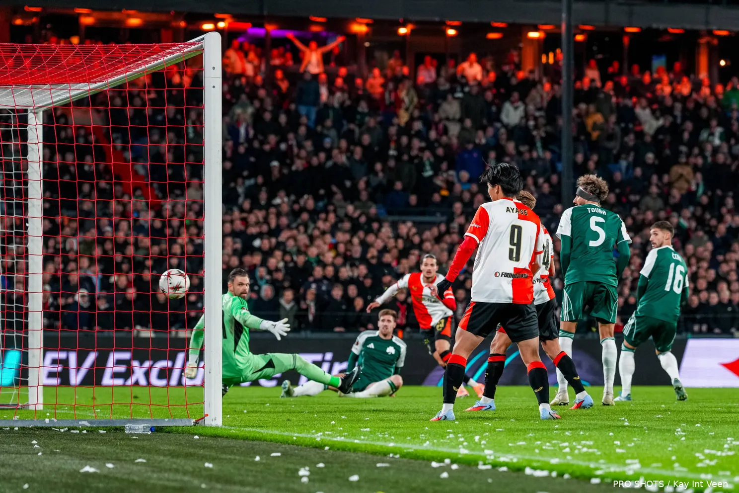 Copyright-ProShots-31656229