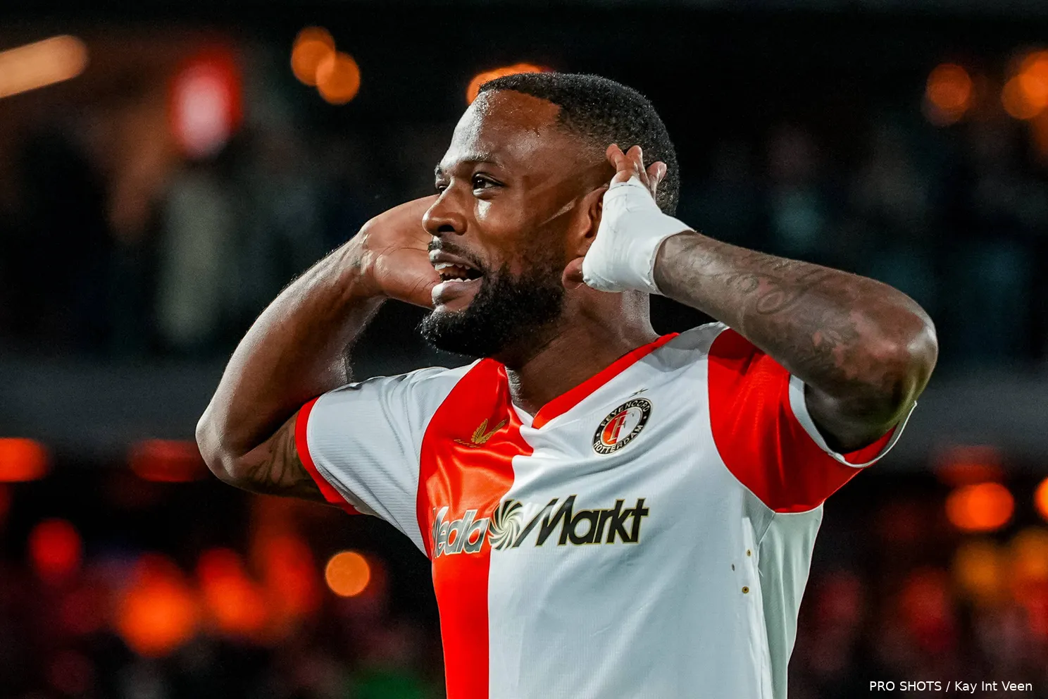 Copyright-ProShots-31657044