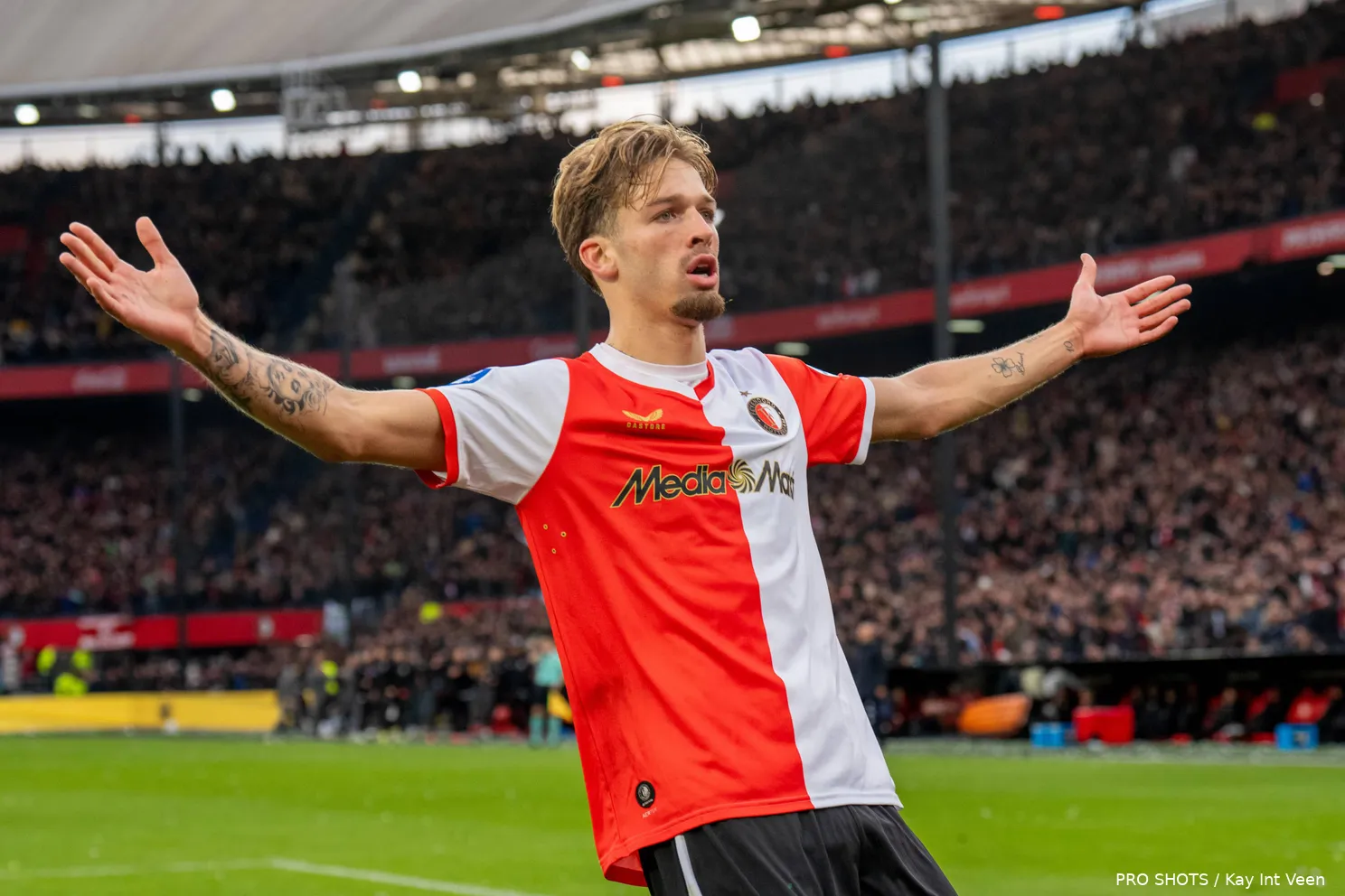 Copyright-ProShots-31699508