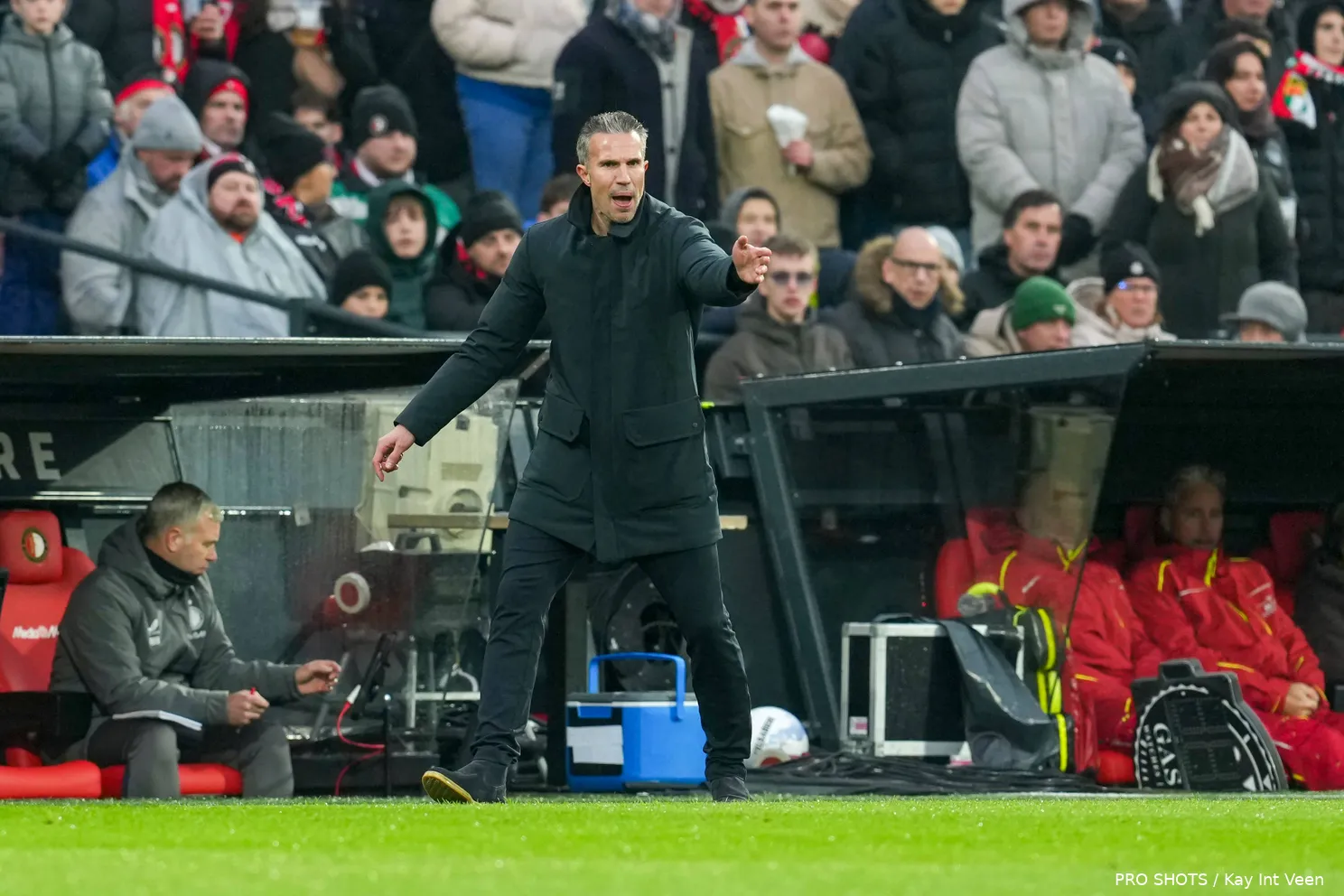 Copyright-ProShots-32157073