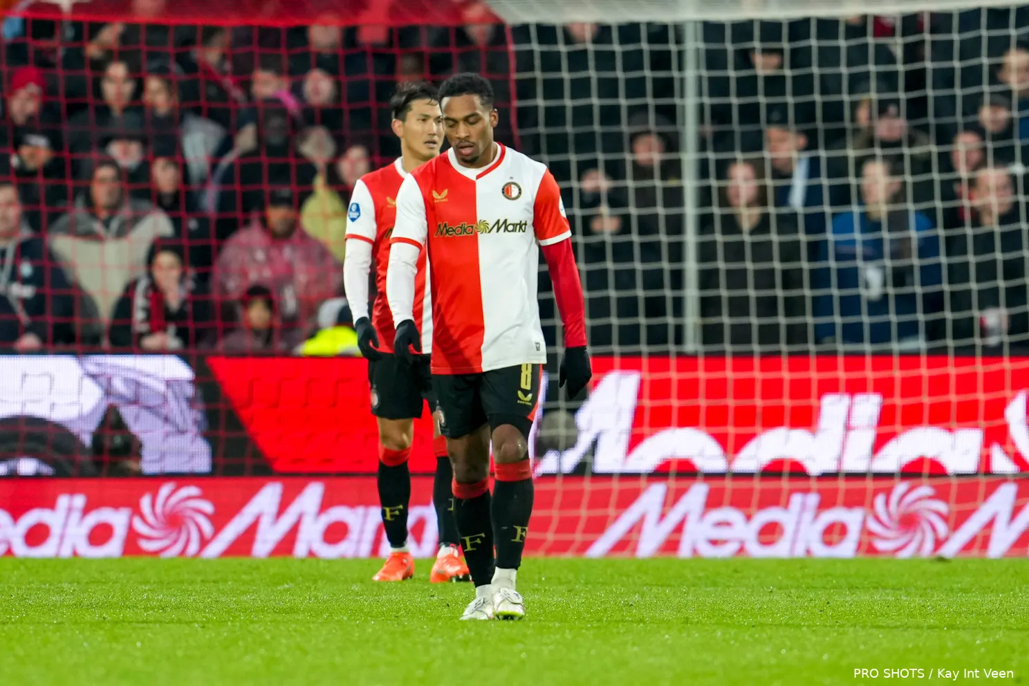 Copyright-ProShots-32158008