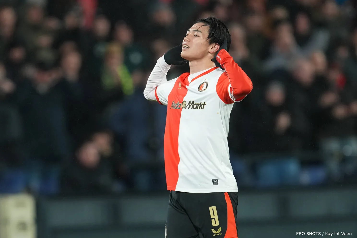 Copyright-ProShots-32383729