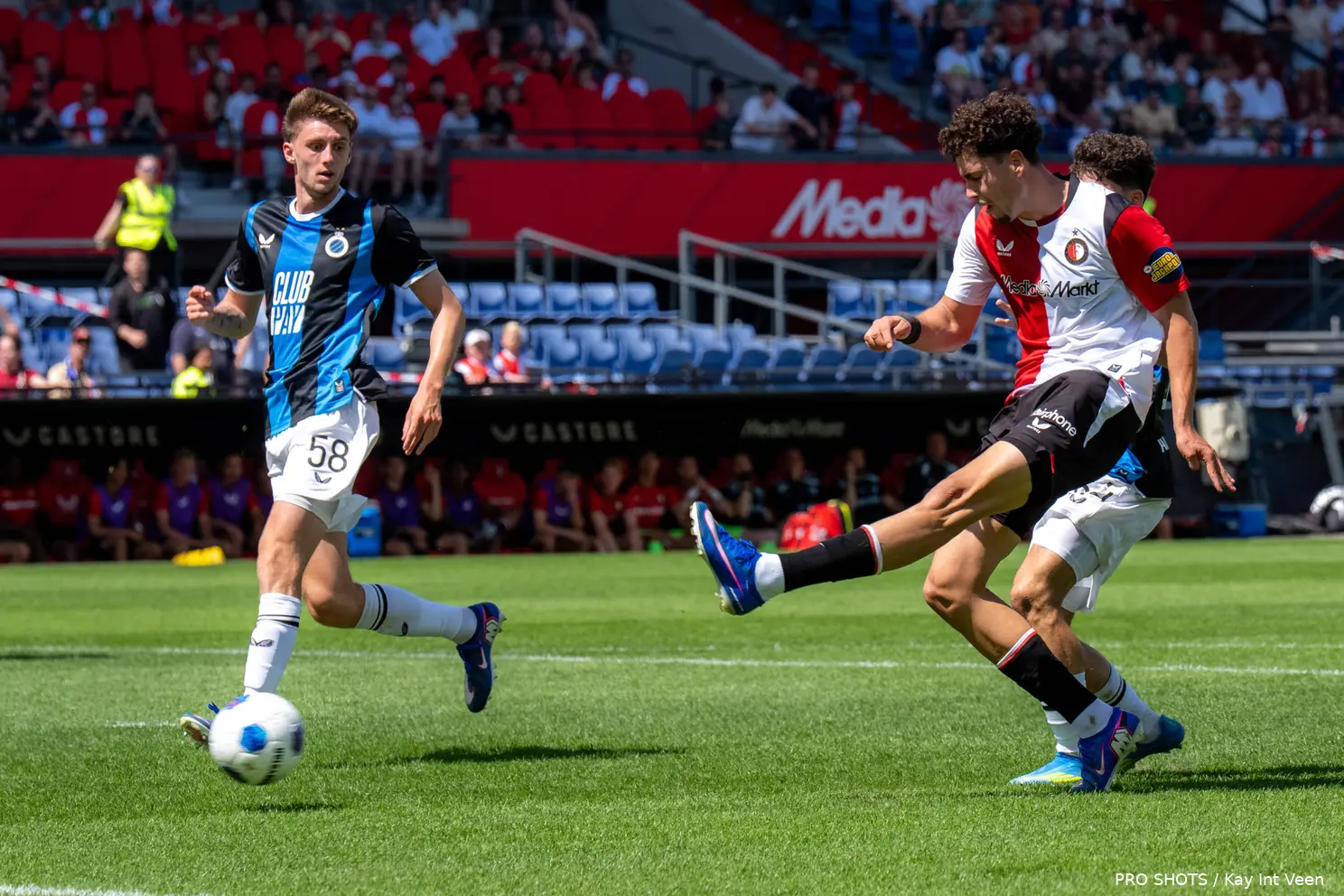 NLB-204976989