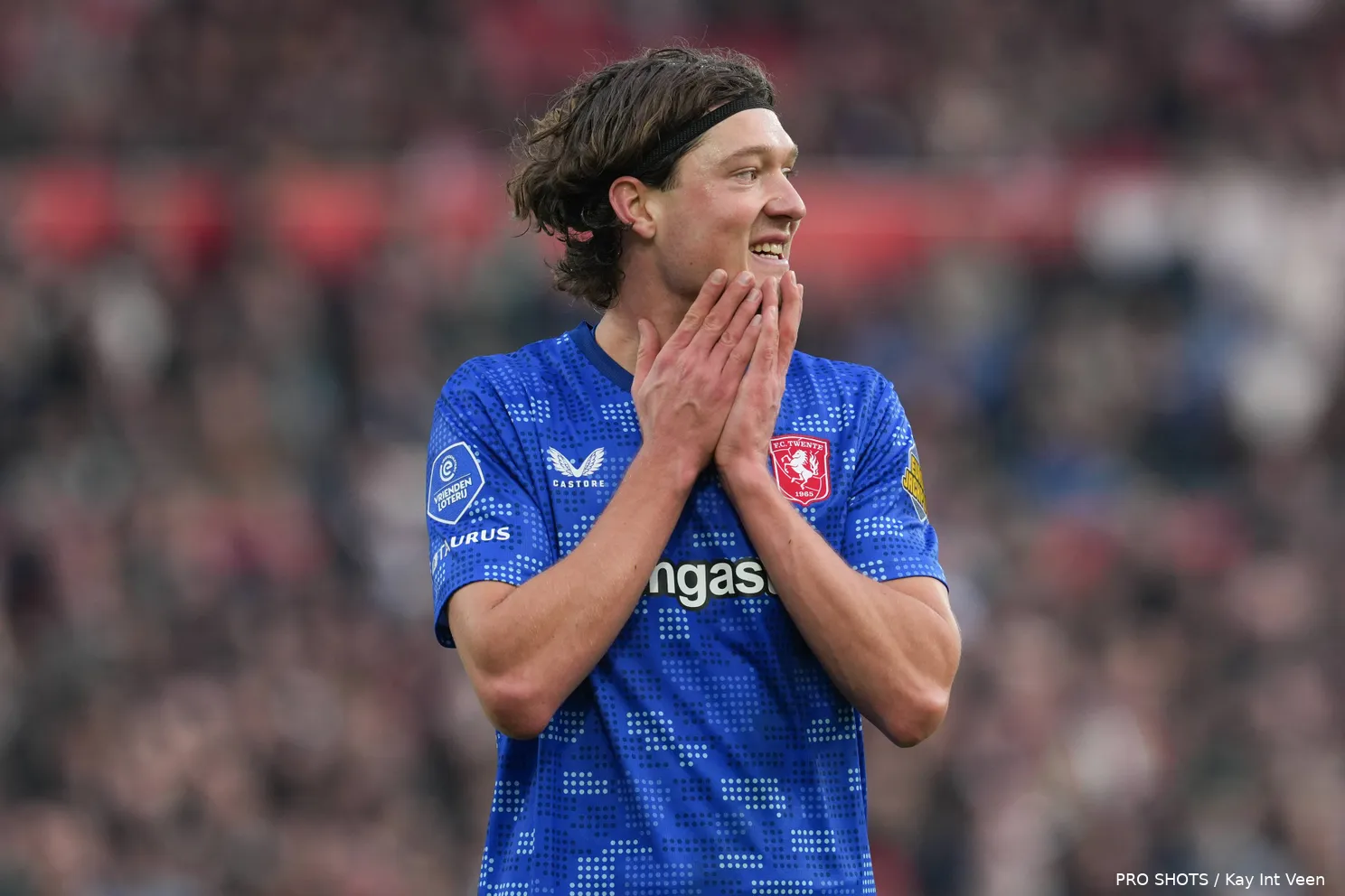 sam-lammers-balen-feyenoord-fc-twente-2025-2026