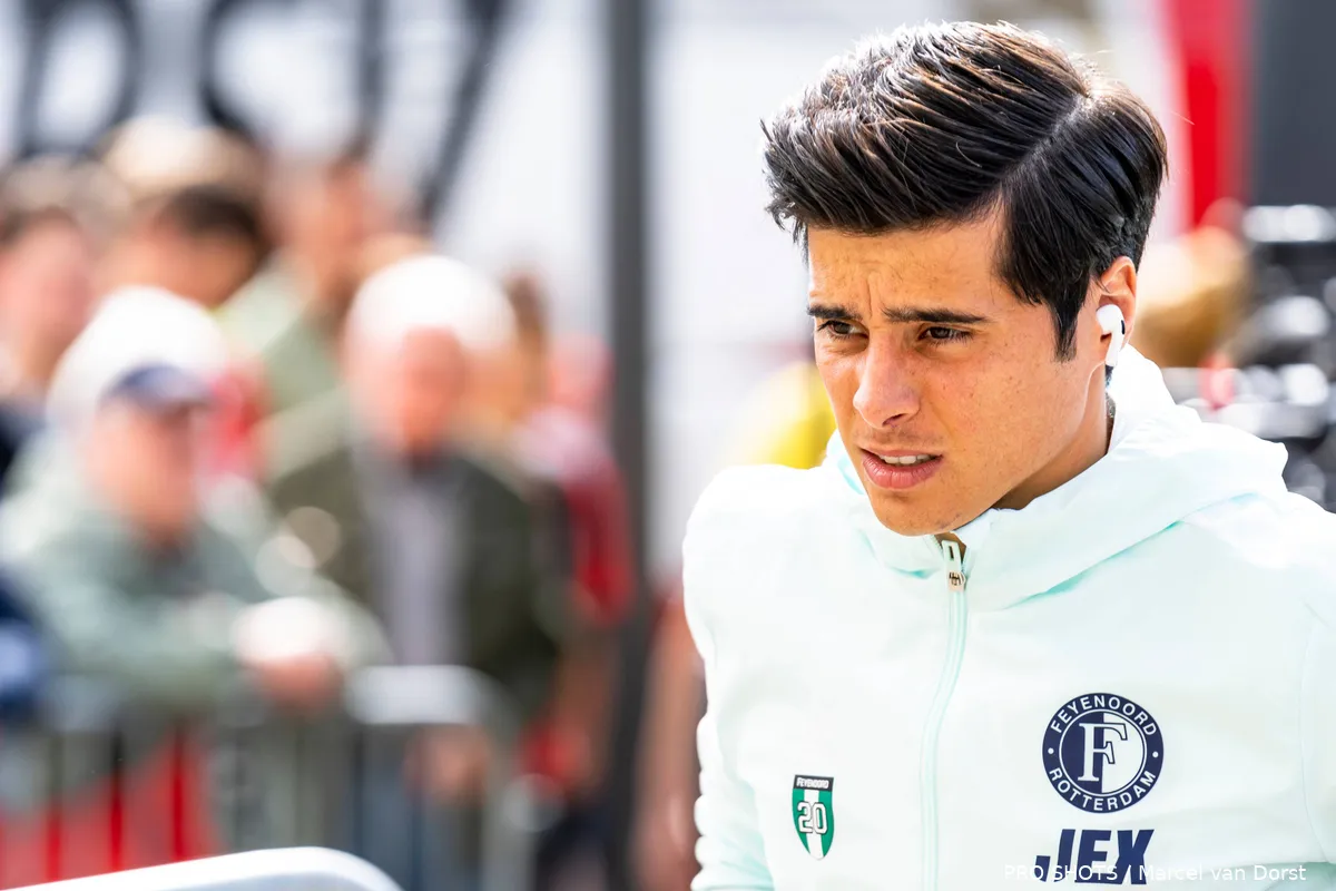 Copyright-ProShots-13531666