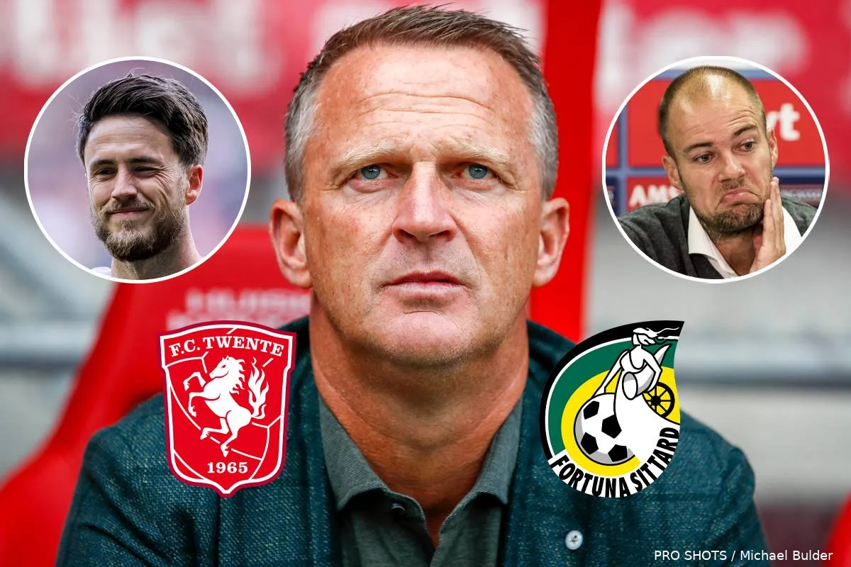 van-den-brom-buijs-wolfswinkel-twente-fortuna